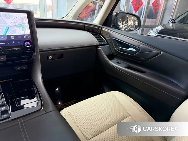 Toyota Elfa id 4257336 из Китая 23