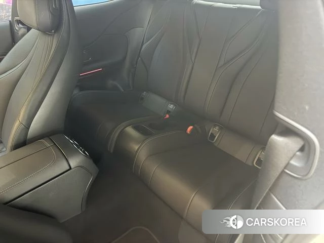 Mercedes-Benz CLE level id 4300800 из Китая 11