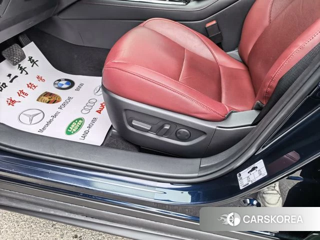 Mazda CX-30 id 4299669 из Китая 12