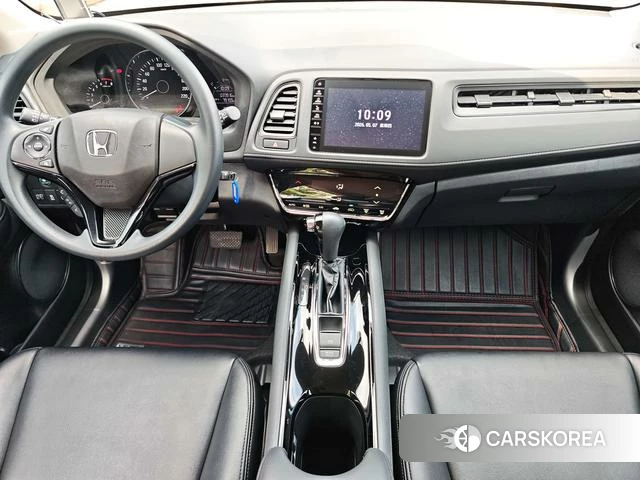 Honda Binzhi id 4279363 из Китая 22