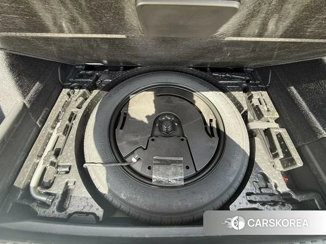 Audi Q3 id 4335008 из Китая 19