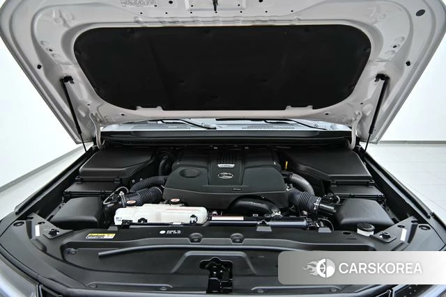 Lexus GX id 4262501 из Китая 13