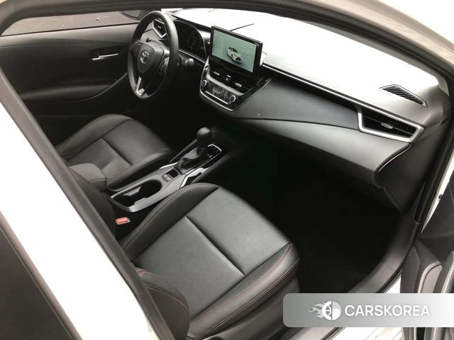 Toyota Lei Ling id 4263518 из Китая 8