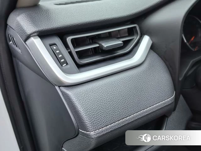Toyota RAV4 Rongfang id 4365730 из Китая 18