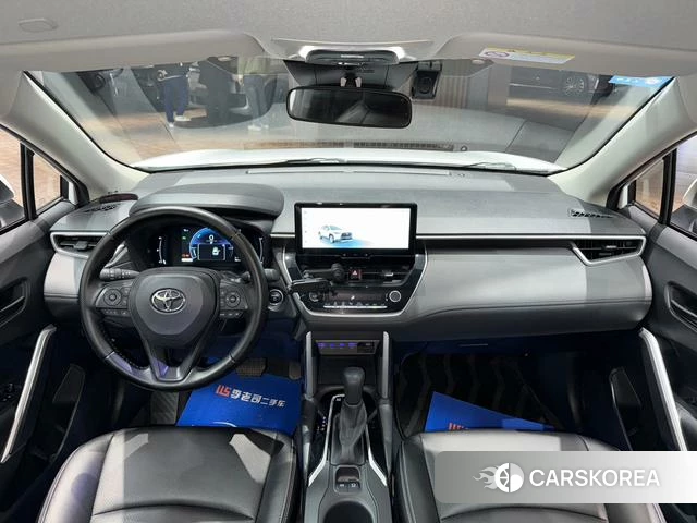 Toyota Corolla Sharp amplifier id 4313515 из Китая 23