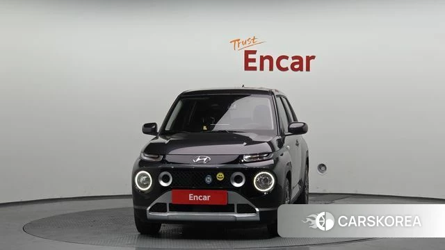 Hyundai Casper id 3871953 из Кореи 13