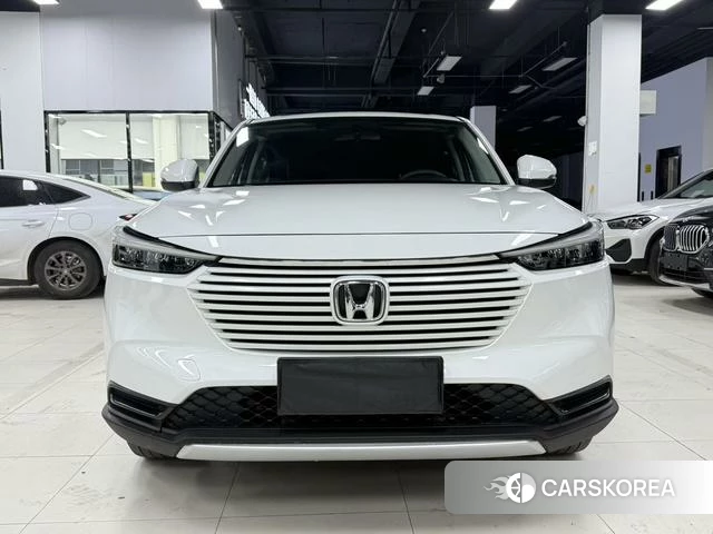 Honda Binzhi id 4254108 из Китая 14