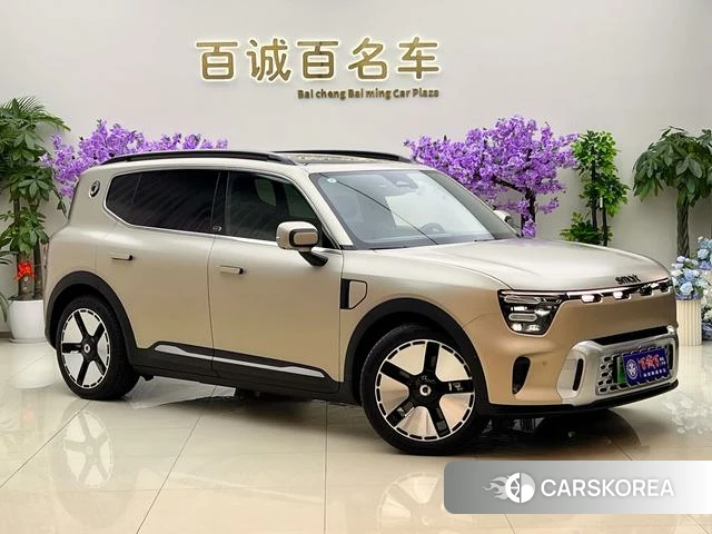 Smart Elf#5 id 3908092 из Китая 19