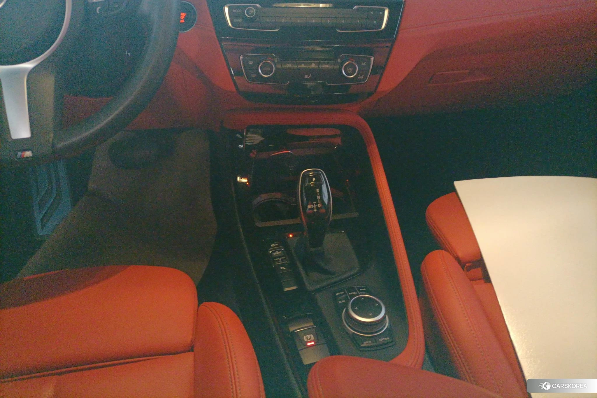 BMW X2 id 4455238 из Китая 10