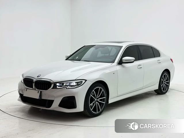 BMW 3 series id 4263230 из Китая 17