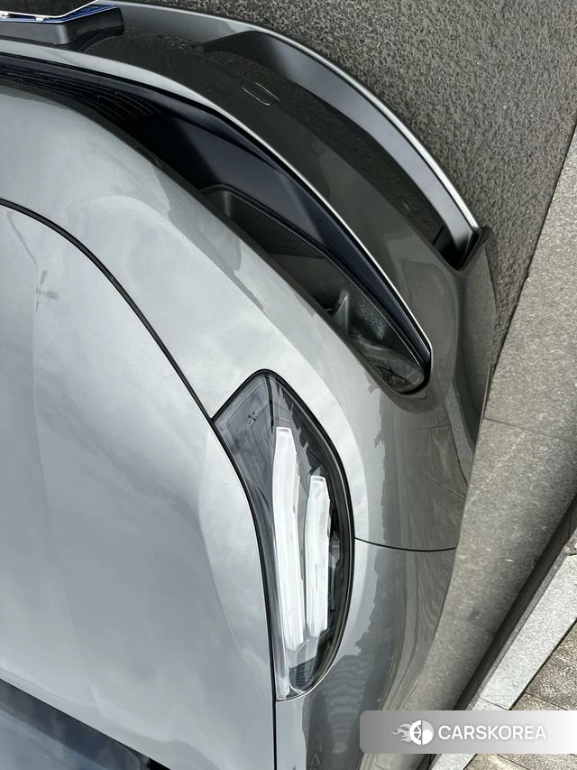 Lynk 03 id 4240708 из Китая 10