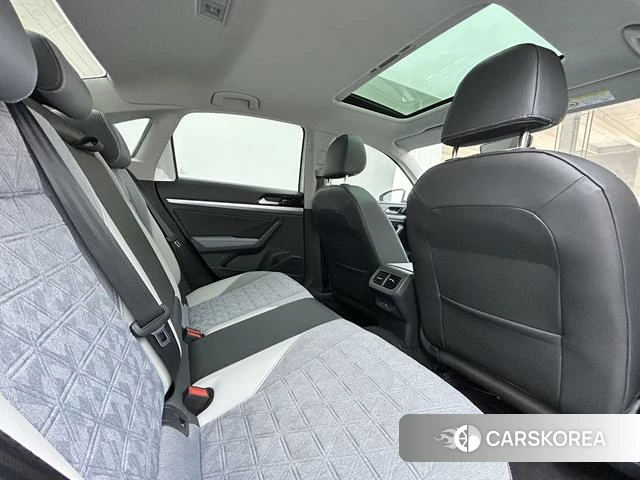 Volkswagen Lavida id 4242025 из Китая 12