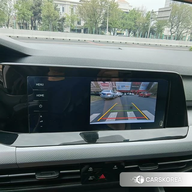 Volkswagen Golf id 4255881 из Китая 14