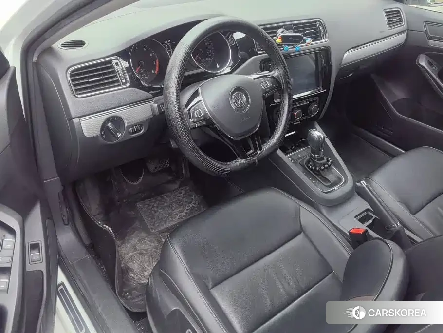 Volkswagen Sagitar id 4576587 из Китая 9