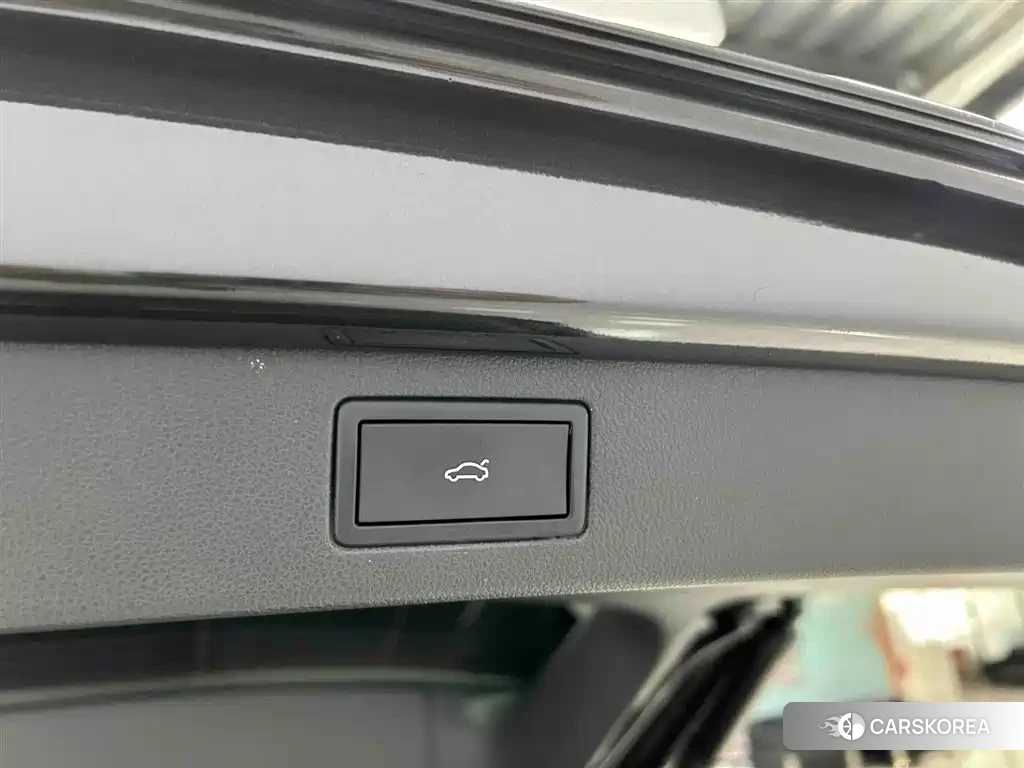 Volkswagen Talagon id 4547209 из Китая 21