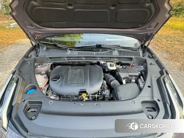 Lynk 03 id 4222351 из Китая 8