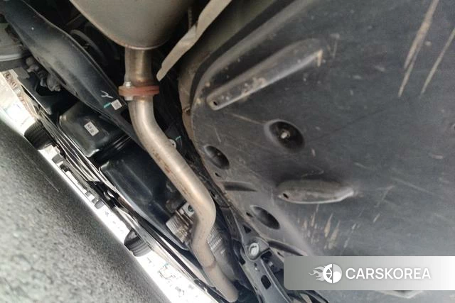 Toyota Camry id 4306990 из Китая 10