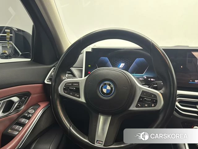 BMW i3 id 4374763 из Китая 13