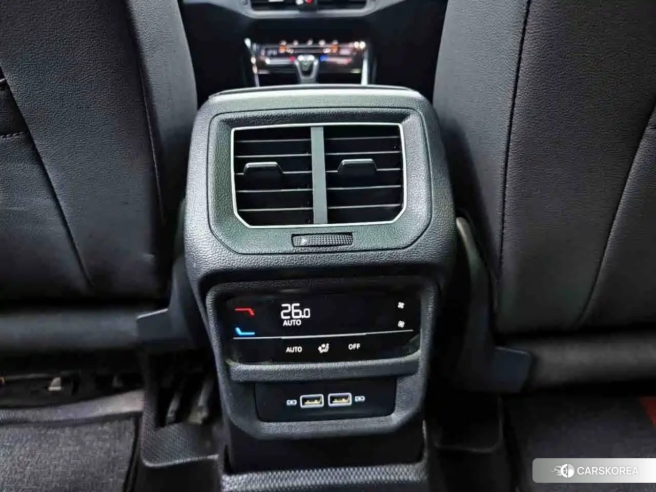 Volkswagen Tayron id 4685980 из Китая 12
