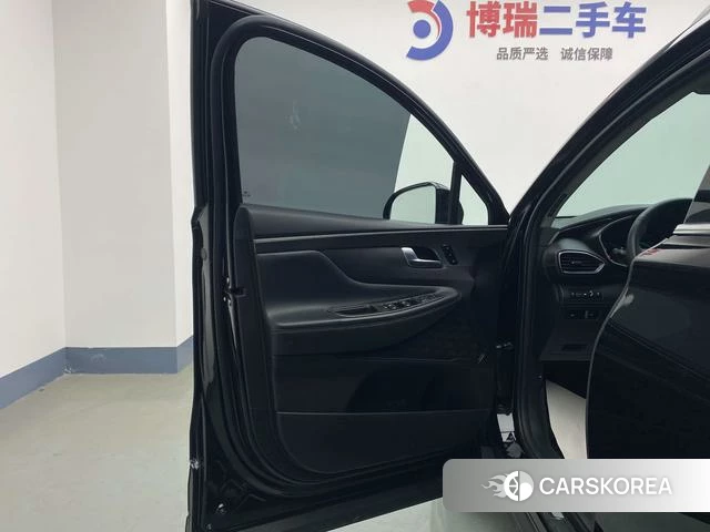 Hyundai Shengda id 4259556 из Китая 23
