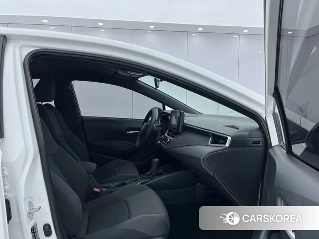 Toyota Lei Ling id 4207833 из Китая 14