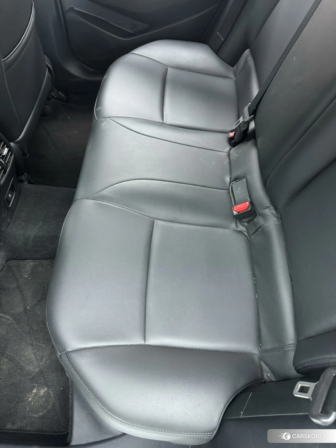 Toyota Lei Ling 2021 Черный из Китая, фото 6