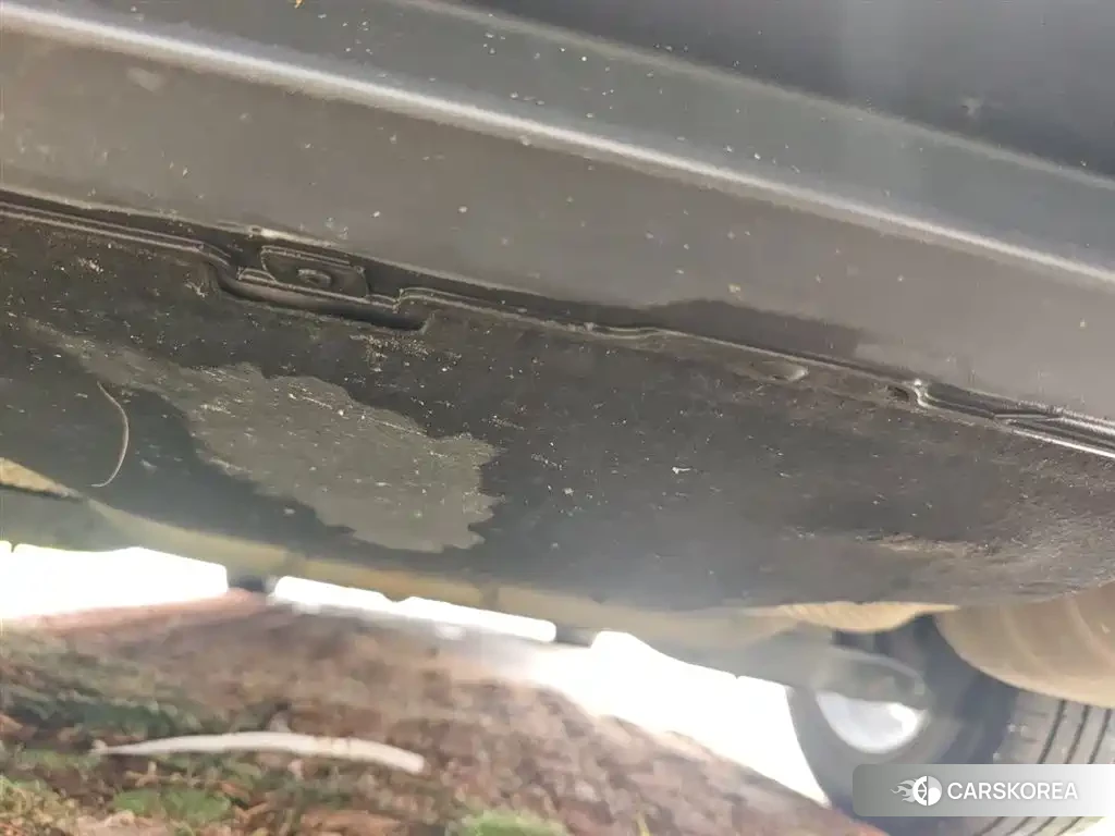 Volkswagen Magotan id 4570753 из Китая 19