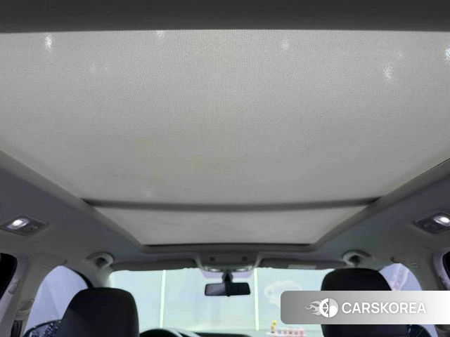 Volkswagen Tuyue id 4290818 из Китая 15