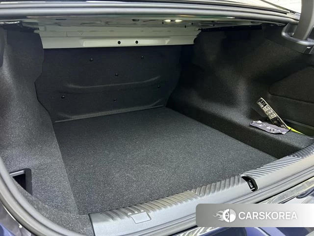BMW 5 series id 4342031 из Китая 14