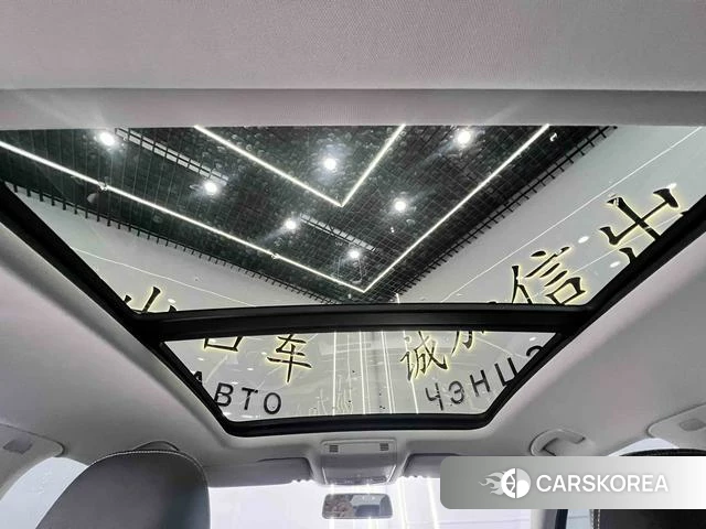 Volkswagen Magotan id 4290772 из Китая 13