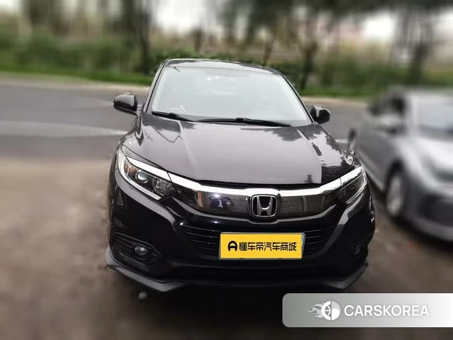 Honda Binzhi 2020 Другой из Китая, фото 3