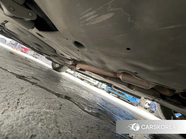 Volkswagen Tourang id 4273356 из Китая 22
