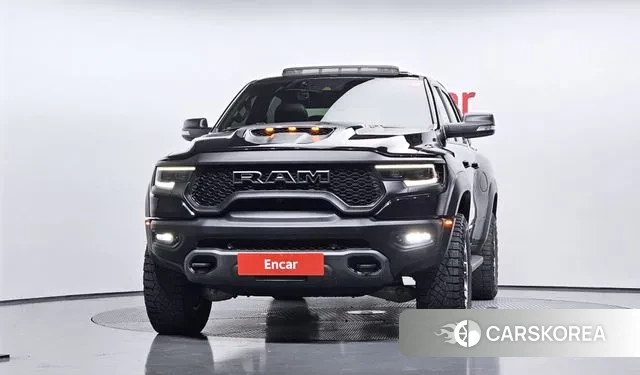 Dodge Lampicup id 2975481 из Кореи 13