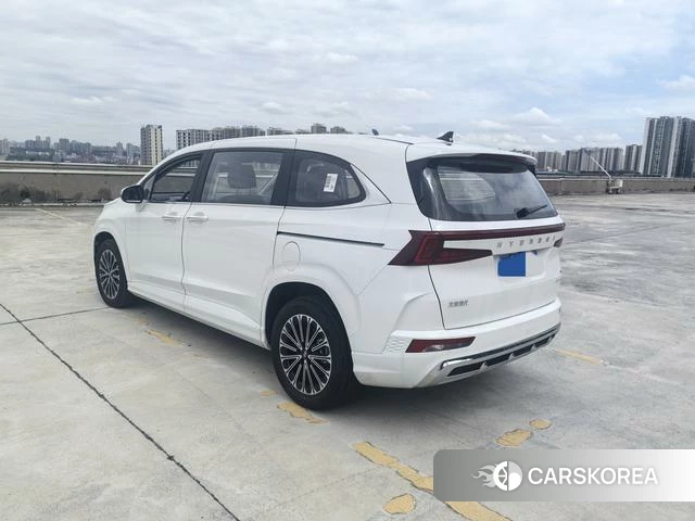Hyundai Kustu id 4374606 из Китая 13