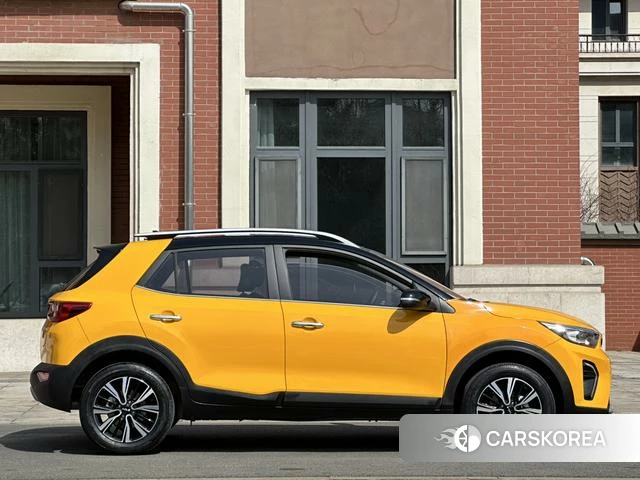 Kia Yi Ran id 4208908 из Китая 23