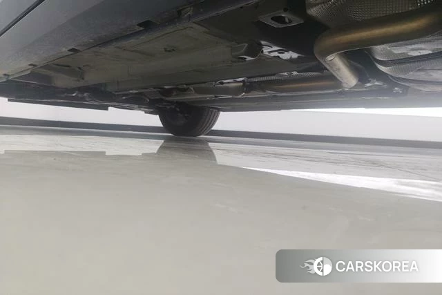 GAC Trumpchi Trumpchi GS3 id 4208291 из Китая 10