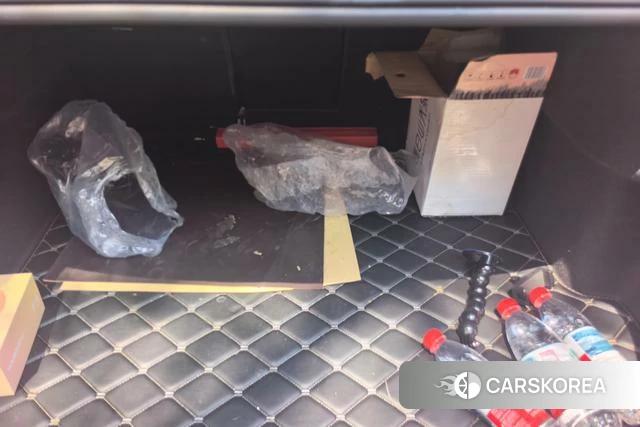 Audi A3 id 4307499 из Китая 10