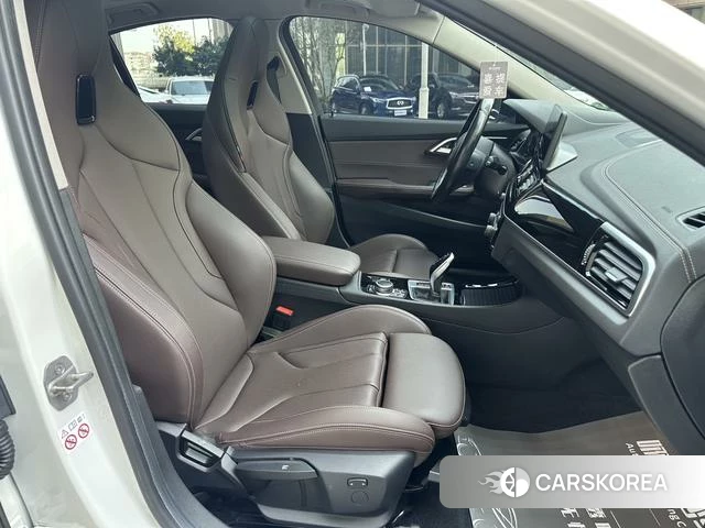 BMW 1 series id 4227862 из Китая 15