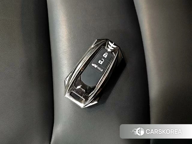 Honda Accord id 4341892 из Китая 13