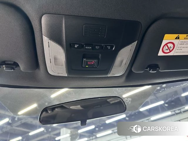 Toyota Lei Ling id 4299904 из Китая 10