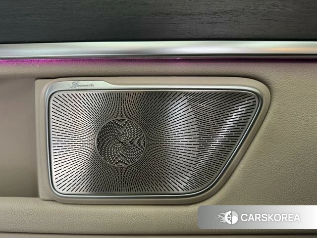 Mercedes-Benz V-class id 4259968 из Китая 9