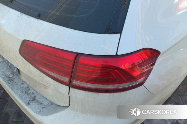 Volkswagen Wei Lan id 3781321 из Китая 10