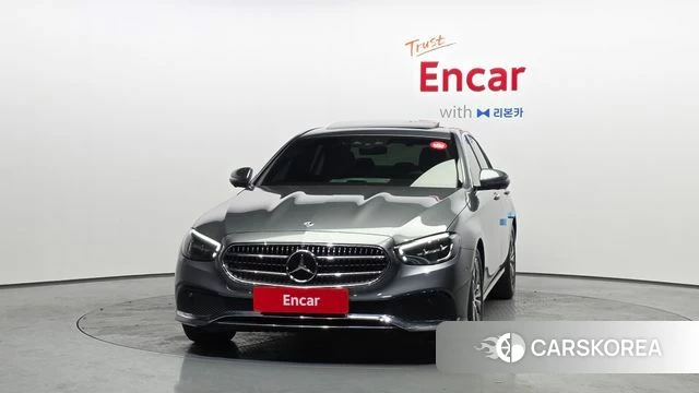 Mercedes-Benz E-Class W213 id 3865249 из Кореи 13