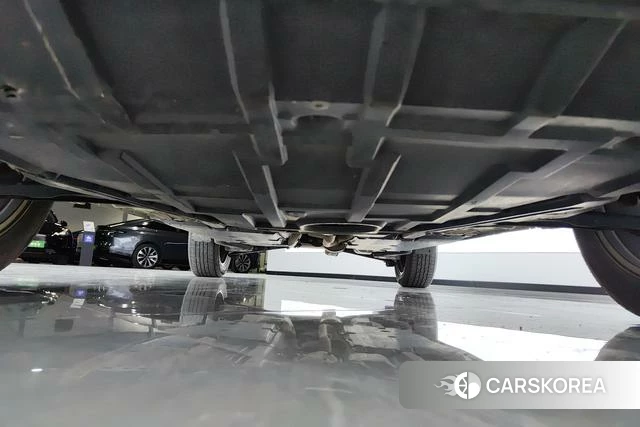 Nissan Qashqai id 4273352 из Китая 10