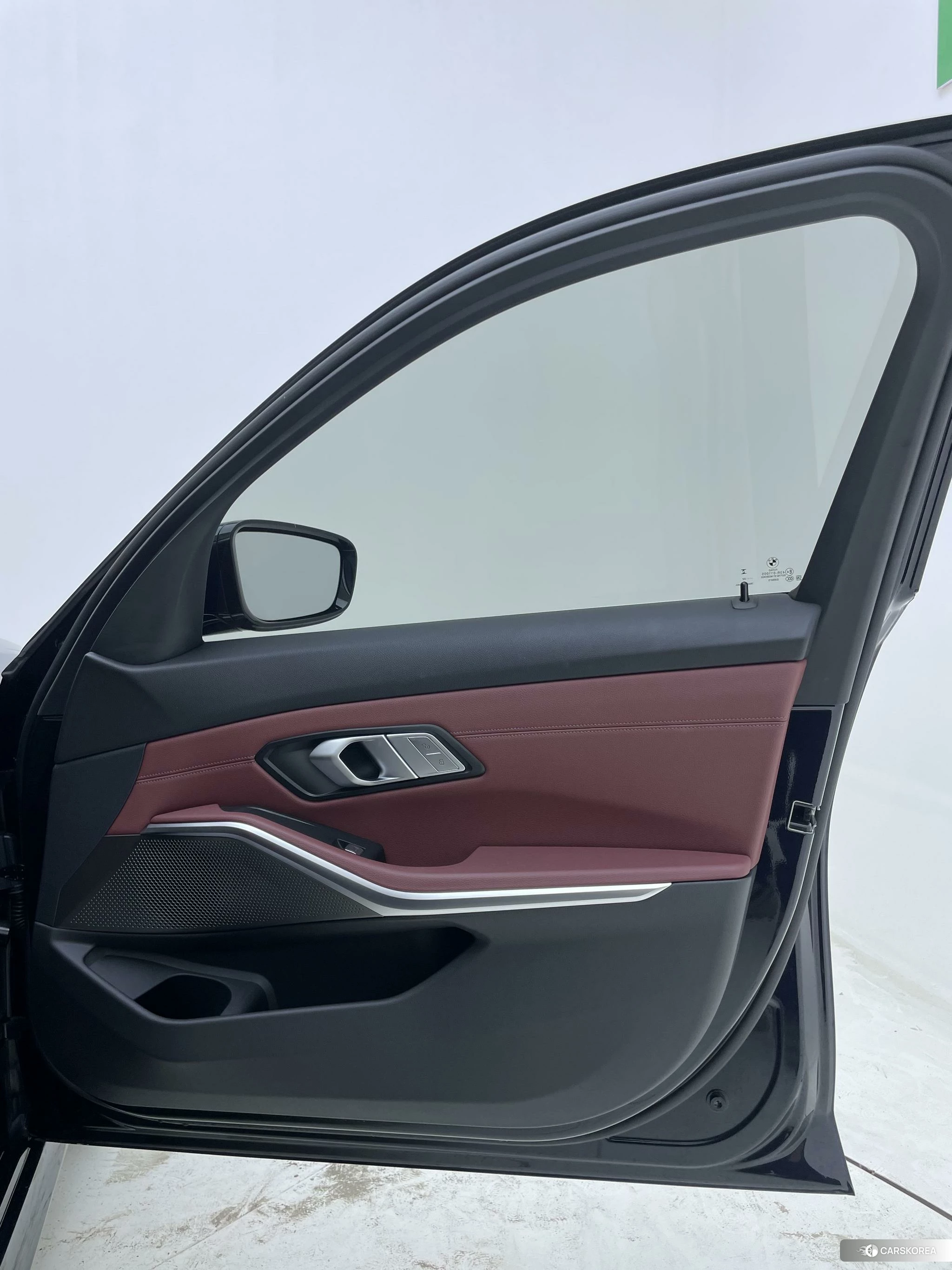 BMW 3 series id 4485300 из Китая 21
