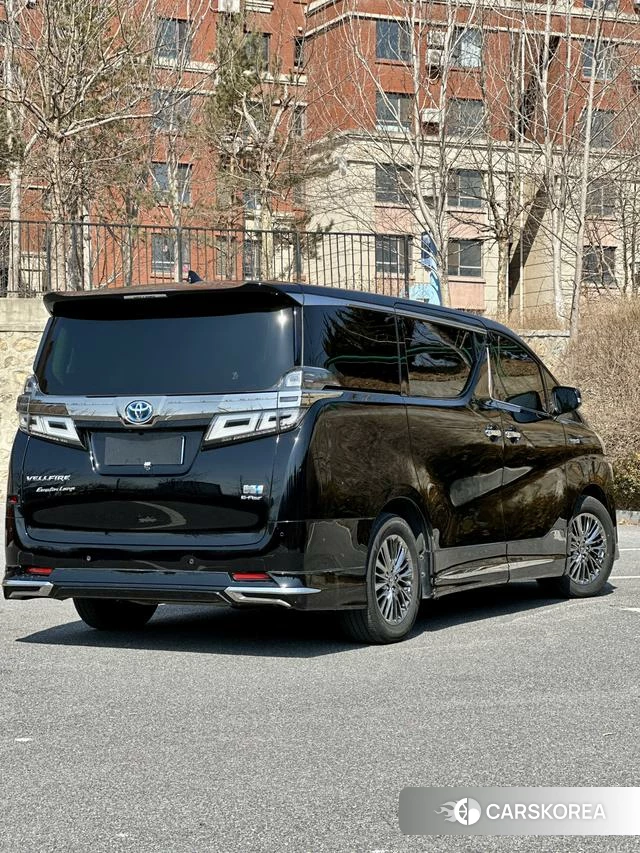 Toyota Wilfa id 4257701 из Китая 23
