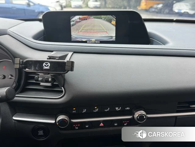 Mazda CX-30 id 4262272 из Китая 19