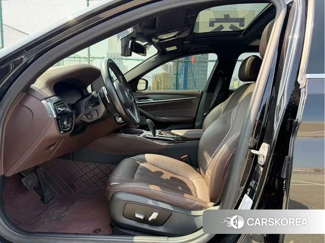 BMW 5 series id 4214026 из Китая 10