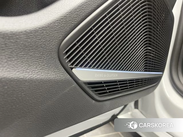 Audi A5 id 4217473 из Китая 15