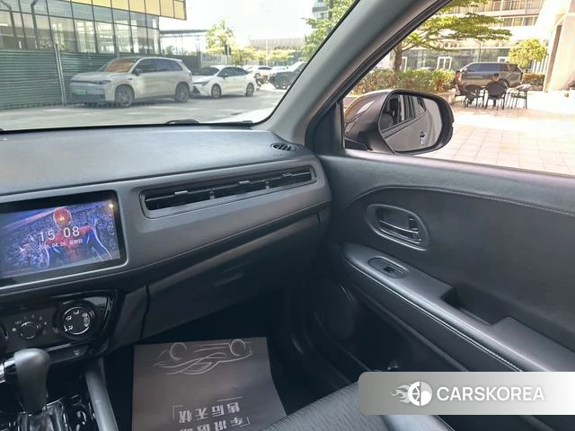Honda Binzhi id 4221268 из Китая 16